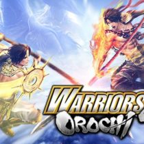 warrior orochi 3 pc download registration code