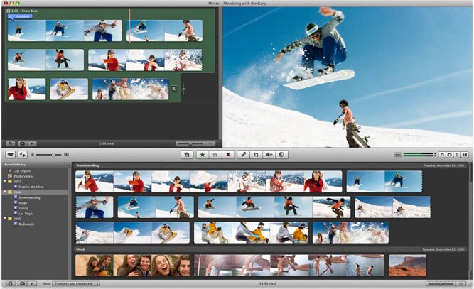 best free photo crop editor for mac